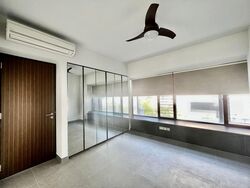 Nomu (D9), Apartment #473487441